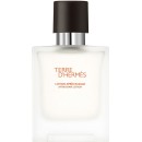 Hermes Terre d´Hermes Aftershave Water 50ml