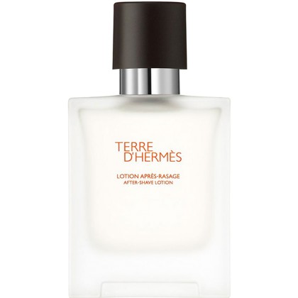 Hermes Terre d´Hermes Aftershave Water 50ml