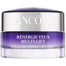 Lancôme Rénergie Multi-Lift Eye Cream 15ml (For All Ages)