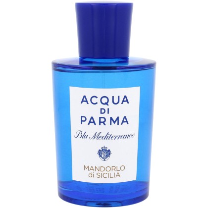 Acqua Di Parma Blu Mediterraneo Mandorlo di Sicilia Eau de Toile