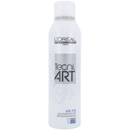 L´oréal Professionnel Tecni.Art Air Fix Hair Spray 250ml (Extra 