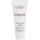 Payot My Payot Day Cream 100ml (For All Ages)