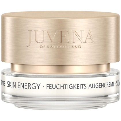 Juvena Skin Energy Moisture Eye Cream 15ml (For All Ages)