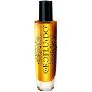 Orofluido Beauty Original Elixir 50ml (All Hair Types)