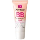 Dermacol BB Magic Beauty Cream SPF15 BB Cream Sand 30ml