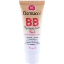 Dermacol BB Magic Beauty Cream SPF15 BB Cream Fair 30ml