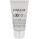Payot Absolute Pure White Lightening Day Cream SPF30 Day Cream 5