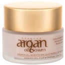 Diet Esthetic Argan Oil Day Cream 50ml (For All Ages)