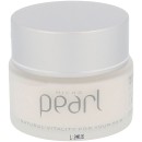 Diet Esthetic Micro Pearl Day Cream 50ml (For All Ages)