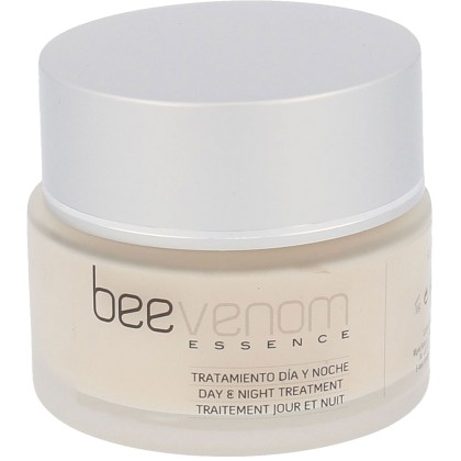 Diet Esthetic Bee Venom Essence Day Cream 50ml (For All Ages)