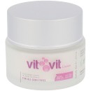 Diet Esthetic Vit Vit Day Cream 50ml (For All Ages)