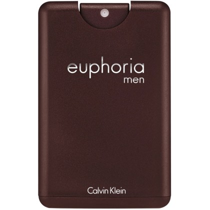 Calvin Klein Euphoria Eau de Toilette 20ml