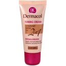 Dermacol Toning Cream 2in1 BB Cream 06 Caramel 30ml