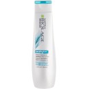 Matrix Biolage Keratindose Shampoo 250ml (Damaged Hair)