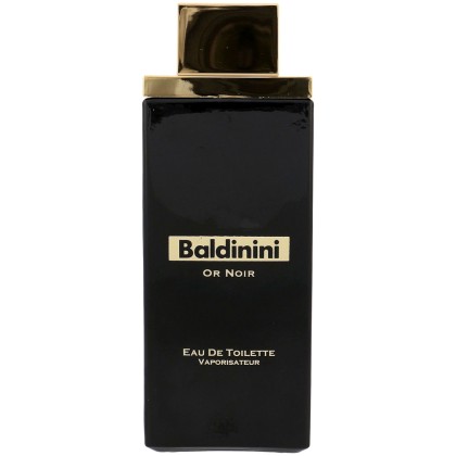 Baldinini Or Noir Eau de Toilette 100ml