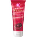Dermacol Aroma Ritual Black Cherry Hand Cream 100ml