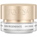 Juvena Skin Regenerate Eye Cream 15ml (For All Ages)