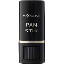 Max Factor Pan Stik Makeup 25 Fair 9gr