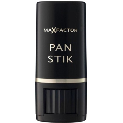Max Factor Pan Stik Makeup 25 Fair 9gr