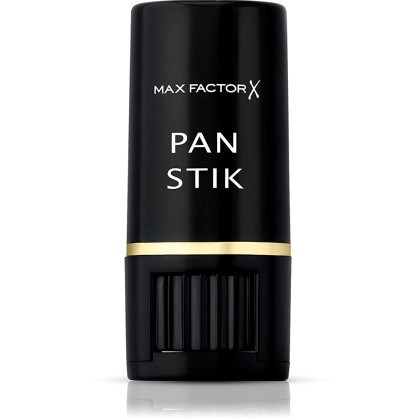 Max Factor Pan Stik Makeup 56 Medium 9gr
