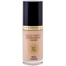 Max Factor Facefinity 3 in 1 SPF20 Makeup 30 Porcelain 30ml