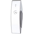 Mercedes-benz Mercedes-Benz Club Eau de Toilette 50ml