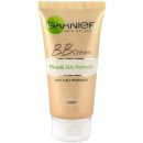 Garnier Miracle Skin Perfector Daily Moisturizer 5in1 BB Cream L
