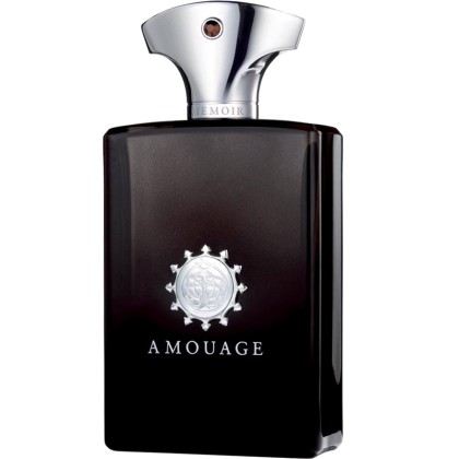Amouage Memoir Man Eau de Parfum 100ml