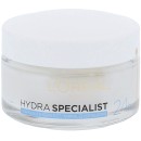 L´oréal Paris Hydra Specialist Day Cream 50ml (For All Ages)