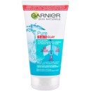 Garnier Pure 3in1 Cleansing Gel 150ml
