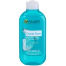 Garnier Pure Purifying Astringent Tonic Cleansing Water 200ml