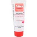 Mixa Intensive Care Hand Cream 100ml