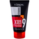 L´oréal Paris Studio Line Xtreme Hold 48h Hair Gel 150ml (Extra 