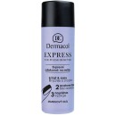 Dermacol Express Nail Polish Remover 120ml