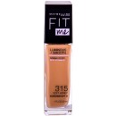 Maybelline Fit Me! SPF18 Makeup 315 Soft Honey 30ml