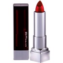 Maybelline Color Sensational Lipstick 527 Lady Red 4ml