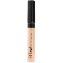 Maybelline Fit Me! Corrector 10 Light 6,8ml