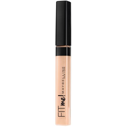 Maybelline Fit Me! Corrector 10 Light 6,8ml