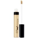 Maybelline Fit Me! Corrector 20 Sand 6,8ml