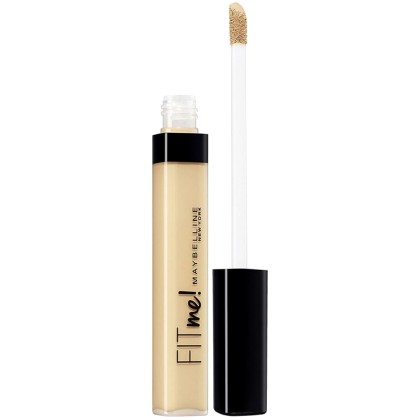 Maybelline Fit Me! Corrector 20 Sand 6,8ml