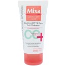 Mixa Anti-Redness SPF15 CC Cream 50ml