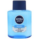 Nivea Men Protect & Care Mild After Shave Lotion Aftershave Wate