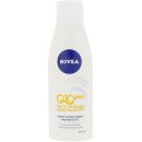 Nivea Q10 Plus Cleansing Milk 200ml