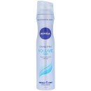 Nivea Volume Care Hair Spray 250ml (Extra Strong Fixation)