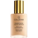 Collistar Perfect Wear Foundation SPF10 Makeup 1 Nude 30ml