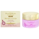Frais Monde Pro Bio-Age Eye Cream 30ml (Bio Natural Product - Wr