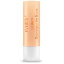 Weleda Everon Lip Balm 4,8gr (Bio Natural Product)