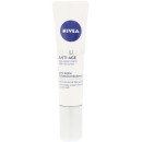 Nivea CELLular Filler Eye Cream 15ml (Wrinkles)