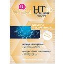 Dermacol 3D Hyaluron Therapy Face Mask 16ml (Wrinkles)