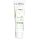 Bioderma Sébium Hydra Cream Day Cream 40ml (For All Ages)
